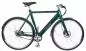 Preview: Elektrofahrrad Qivelo Fito TK28 250W Pedelec E-Bike 14Ah 28 Zoll Riemenantrieb Preview: Elektrofahrrad Qivelo Fito TK28 250W Pedelec E-Bike 14Ah 28 Zoll Riemenantrieb