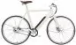 Preview: Elektrofahrrad Qivelo Fito TK28 250W Pedelec E-Bike 14Ah 28 Zoll Riemenantrieb Preview: Elektrofahrrad Qivelo Fito TK28 250W Pedelec E-Bike 14Ah 28 Zoll Riemenantrieb