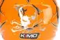 Preview: Kindercrosshelm Motorrad Helm Crosshelm Helm Cross Kinderhelm Schutzkleidung