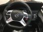 Preview: B-Ware Mercedes ML350 - Beschädigt