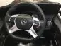 Preview: B-Ware Mercedes ML350 12V - 42209 Preview: B-Ware Mercedes ML350 12V - 42209