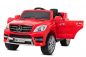 Preview: B-Ware Mercedes ML350 - Beschädigt