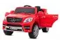 Preview: B-Ware Mercedes ML350 12V - 42209 Preview: B-Ware Mercedes ML350 12V - 42209