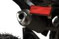 Preview: NITRO MOTORS 49cc mini Kinder Quad Replay DLX 6"