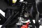 Preview: NITRO MOTORS 49cc mini Kinder Quad Replay DLX 6"