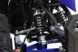 Preview: NITRO MOTORS 49cc mini Kinder Quad Replay DLX 6"