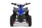 Preview: NITRO MOTORS 49cc mini Kinder Quad Replay DLX 6"