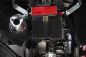 Preview: NITRO MOTORS 49cc mini Kinder Quad Replay DLX 6"