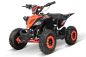 Preview: NITRO MOTORS 49cc mini Kinder Quad Replay DLX 6"