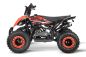 Preview: NITRO MOTORS 49cc mini Kinder Quad Replay DLX 6"