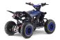Preview: NITRO MOTORS 49cc mini Kinder Quad Replay DLX 6"
