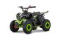 Preview: NITRO MOTORS 49cc Kinder Quad HULKI Sport 6”