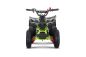 Preview: NITRO MOTORS 49cc Kinder Quad HULKI Sport 6”