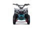 Preview: NITRO MOTORS 49cc Kinder Quad HULKI E-Start Sport 6”
