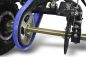 Preview: 49cc Dragon Miniquad Atv Kinderquad Pocketquad