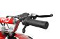 Preview: 49cc Dragon Miniquad Atv Kinderquad Pocketquad