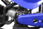 Preview: 49cc Dragon Miniquad Atv Kinderquad Pocketquad