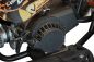 Preview: 49cc Dragon Miniquad Atv Kinderquad Pocketquad