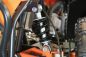 Preview: 49cc Dragon Miniquad Atv Kinderquad Pocketquad