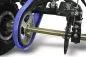 Preview: 49cc Dragon Sport Edition Miniquad Atv Kinderquad Pocketquad Preview: 49cc Dragon Sport Edition Miniquad Atv Kinderquad Pocketquad