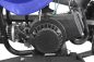 Preview: 49cc Dragon Sport Edition Miniquad Atv Kinderquad Pocketquad
