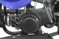 Preview: 49cc Dragon Sport Edition Miniquad Atv Kinderquad Pocketquad Preview: 49cc Dragon Sport Edition Miniquad Atv Kinderquad Pocketquad