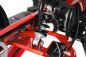 Preview: 49cc Dragon Sport Edition Miniquad Atv Kinderquad Pocketquad