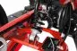 Preview: 49cc Dragon Sport Edition Miniquad Atv Kinderquad Pocketquad Preview: 49cc Dragon Sport Edition Miniquad Atv Kinderquad Pocketquad