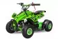 Preview: 49cc Dragon Sport Edition Miniquad Atv Kinderquad Pocketquad Preview: 49cc Dragon Sport Edition Miniquad Atv Kinderquad Pocketquad