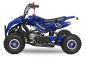 Preview: 49cc Dragon Sport Edition Miniquad Atv Kinderquad Pocketquad