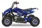 Preview: 49cc Dragon Sport Edition Miniquad Atv Kinderquad Pocketquad Preview: 49cc Dragon Sport Edition Miniquad Atv Kinderquad Pocketquad