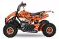 Preview: 49cc Dragon Sport Edition Miniquad Atv Kinderquad Pocketquad Preview: 49cc Dragon Sport Edition Miniquad Atv Kinderquad Pocketquad