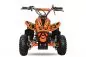 Preview: 49cc Dragon Sport Edition Miniquad Atv Kinderquad Pocketquad Preview: 49cc Dragon Sport Edition Miniquad Atv Kinderquad Pocketquad
