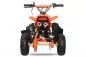 Preview: 49cc Dragon Sport Edition Miniquad Atv Kinderquad Pocketquad Preview: 49cc Dragon Sport Edition Miniquad Atv Kinderquad Pocketquad