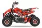 Preview: 49cc Dragon Sport Edition Miniquad Atv Kinderquad Pocketquad Preview: 49cc Dragon Sport Edition Miniquad Atv Kinderquad Pocketquad