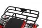 Preview: Nitro Motors Torino mini Quad 49cc 6Zoll Miniquad Atv Kinderquad