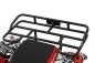 Preview: Nitro Motors Torino mini Quad 49cc 6Zoll Miniquad Atv Kinderquad - Farbmuster