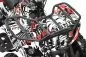 Preview: Nitro Motors Torino mini Quad 49cc 6Zoll Miniquad Atv Kinderquad - Farbmuster