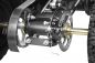 Preview: Nitro Motors Torino mini Quad 49cc 6Zoll Miniquad Atv Kinderquad