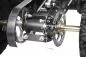 Preview: Nitro Motors Torino mini Quad 49cc 6Zoll Miniquad Atv Kinderquad - Farbmuster
