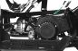 Preview: Nitro Motors Torino mini Quad 49cc 6Zoll Miniquad Atv Kinderquad