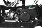 Preview: Nitro Motors Torino mini Quad 49cc 6Zoll Miniquad Atv Kinderquad - Farbmuster