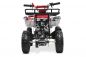 Preview: Nitro Motors Torino mini Quad 49cc 6Zoll Miniquad Atv Kinderquad