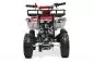 Preview: Nitro Motors Torino mini Quad 49cc 6Zoll Miniquad Atv Kinderquad - Farbmuster