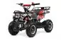 Preview: Nitro Motors Torino mini Quad 49cc 6Zoll Miniquad Atv Kinderquad - Farbmuster
