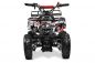 Preview: Nitro Motors Torino mini Quad 49cc 6Zoll Miniquad Atv Kinderquad