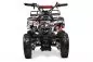 Preview: Nitro Motors Torino mini Quad 49cc 6Zoll Miniquad Atv Kinderquad - Farbmuster