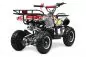Preview: Nitro Motors Torino mini Quad 49cc 6Zoll Miniquad Atv Kinderquad - Farbmuster