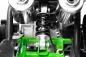 Preview: 49cc Torino 6” E-Start Miniquad Atv Kinderquad Cross Pocketquad - Farbmuster