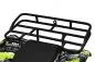 Preview: 49cc Torino 6” E-Start Miniquad Atv Kinderquad Cross Pocketquad - Farbmuster